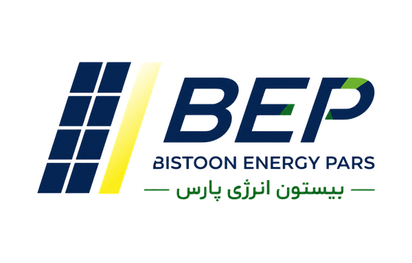 Bistoon Energy Pars