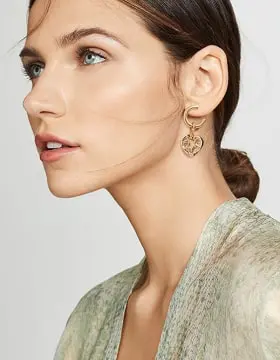 w beauty gallery 1 opt.jpg 1
