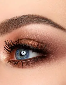 w beauty gallery 2 opt.jpg