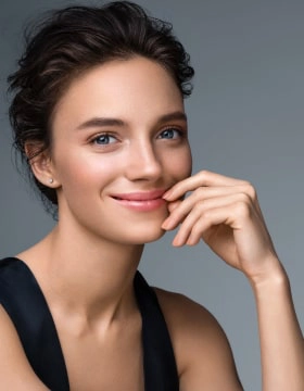 w beauty gallery 3 opt.jpg