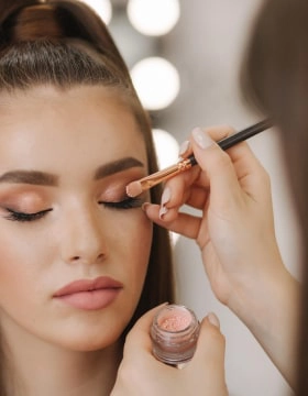 w beauty gallery 4 opt.jpg