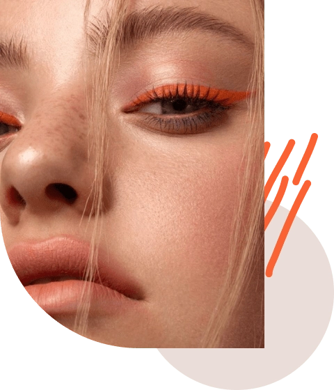 ezgif.com webp to png 1