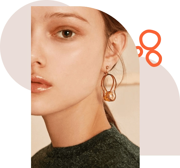 w beauty img 1 opt.png