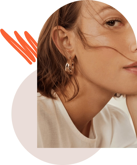 w beauty pic opt.png