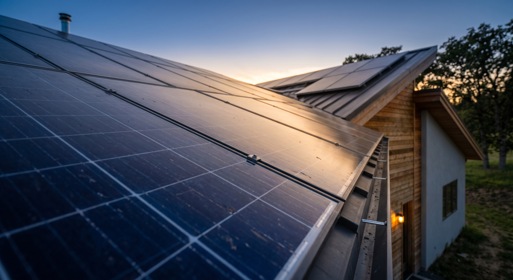 solar-panel-how-many-needed
