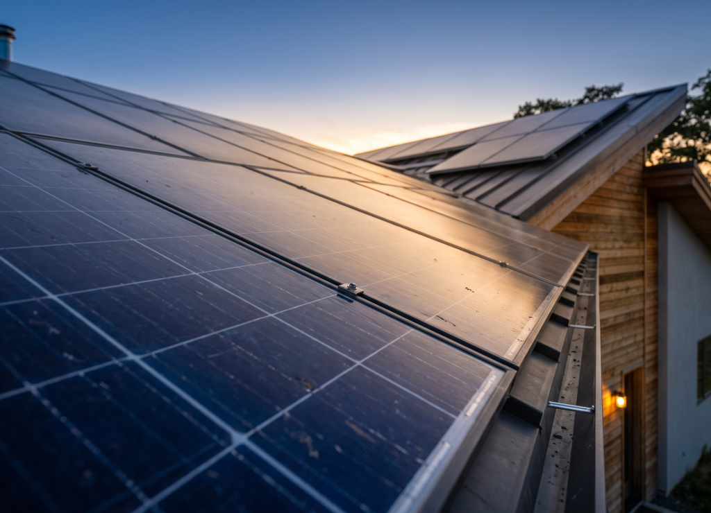 solar-panel-how-many-needed