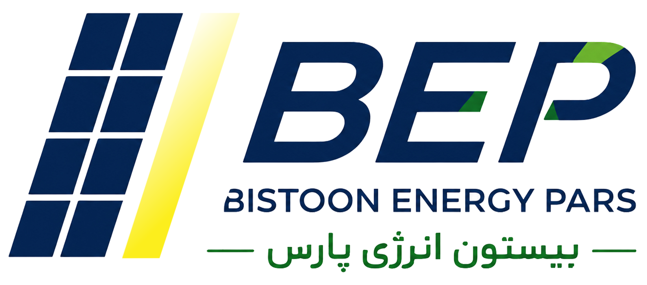 BEP