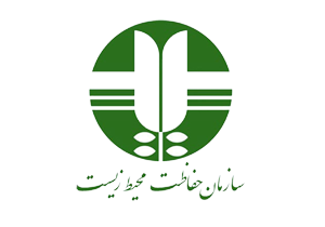 سازمان حفاظت از محیط زیست