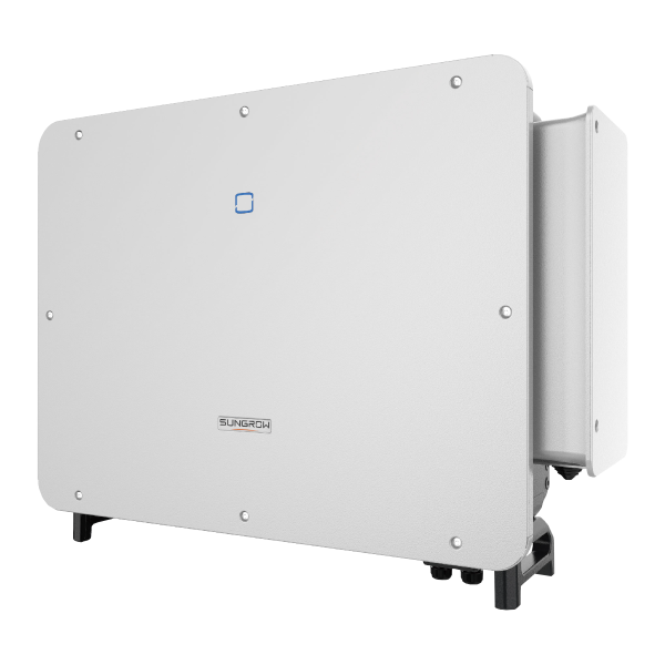اینورنتر صنعتی SG125CX-P2