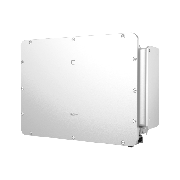 اینورتر خورشیدی SG320HX‑20