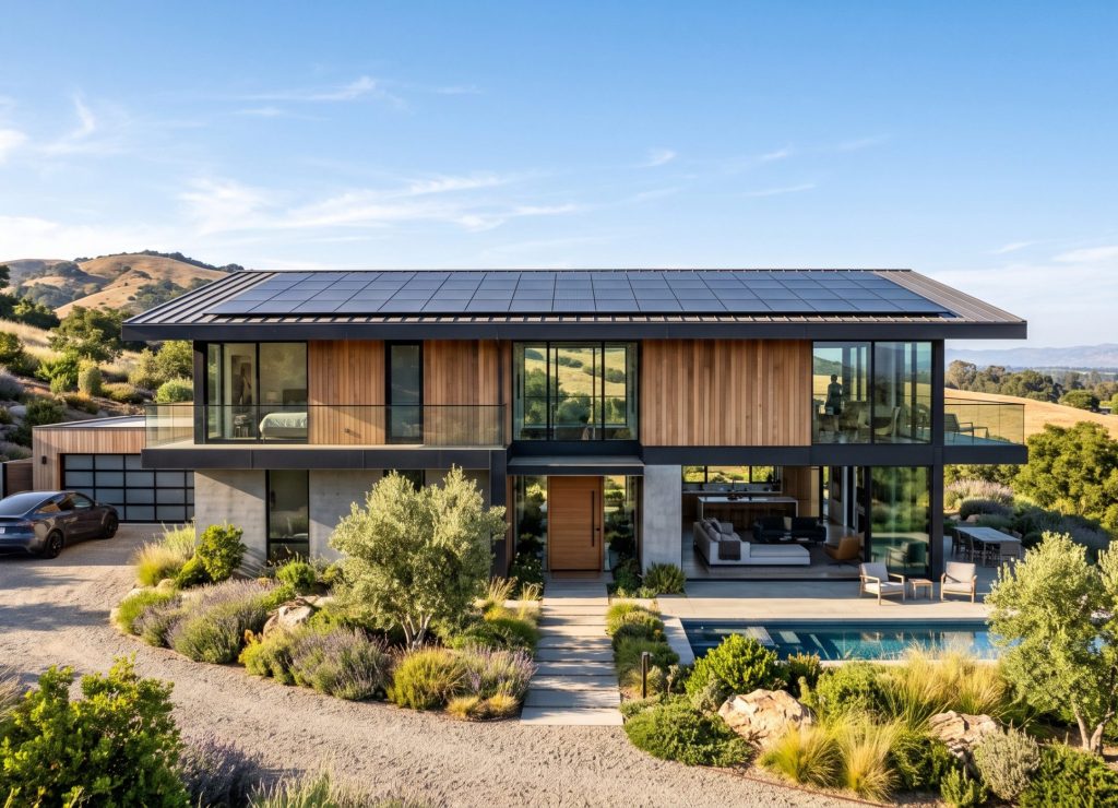 Solar Energy Pros and Cons img1 scaled