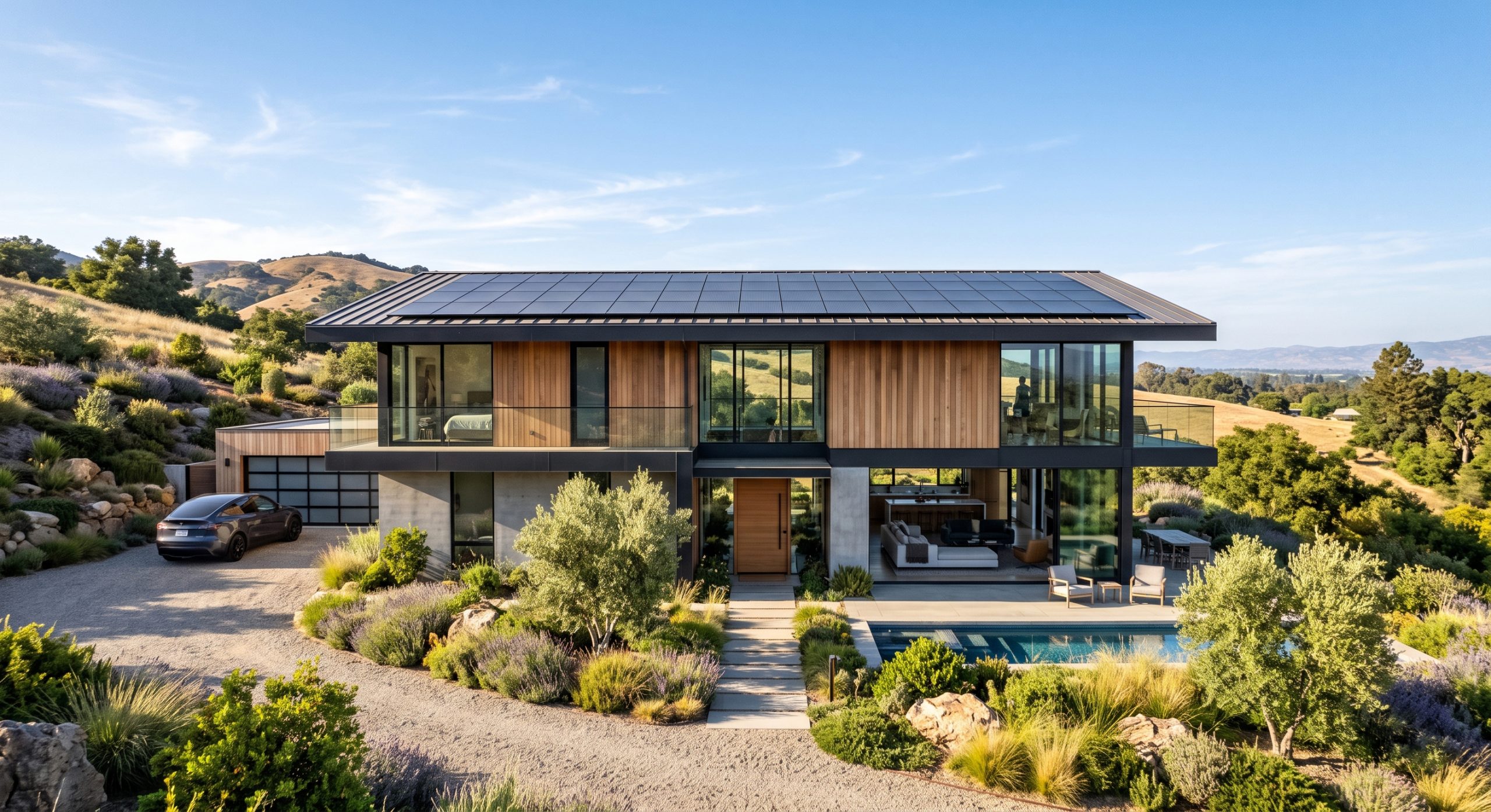 Solar Energy Pros and Cons img1 scaled