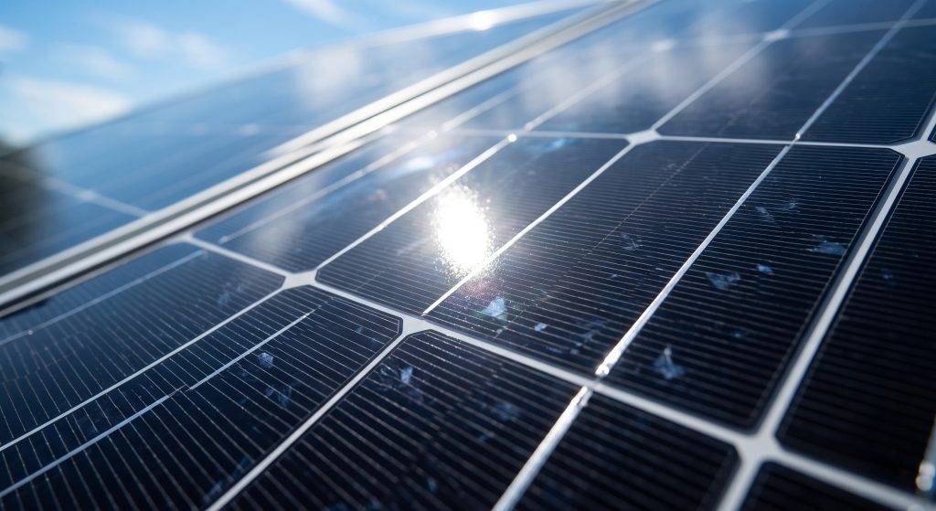 Solar Energy Pros and Cons img2