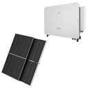 Solar-Inverter