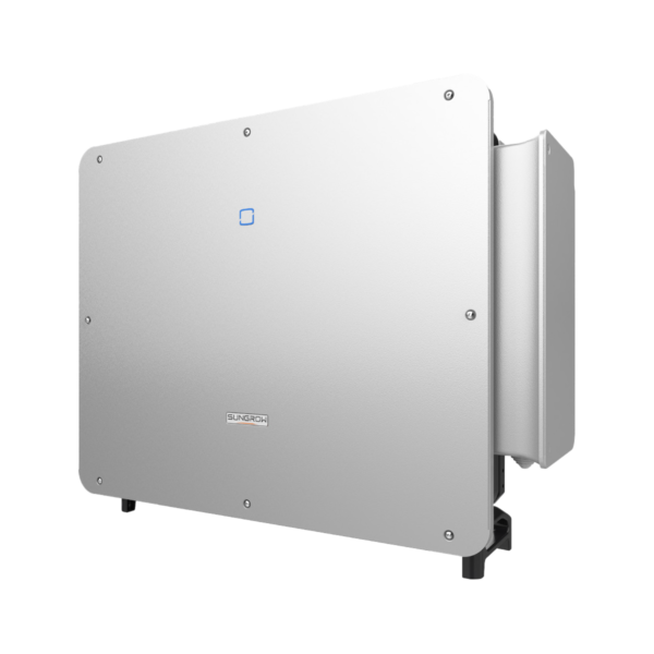 اینورتر سه‌فاز آن‌گرید سانگرو Sungrow SG320HX