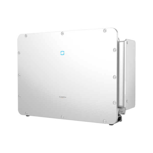 اینورتر سه‌فاز نیروگاهی سانگرو Sungrow SG320HX-20