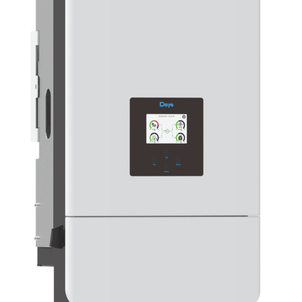 【B】Datasheet_SUN-3