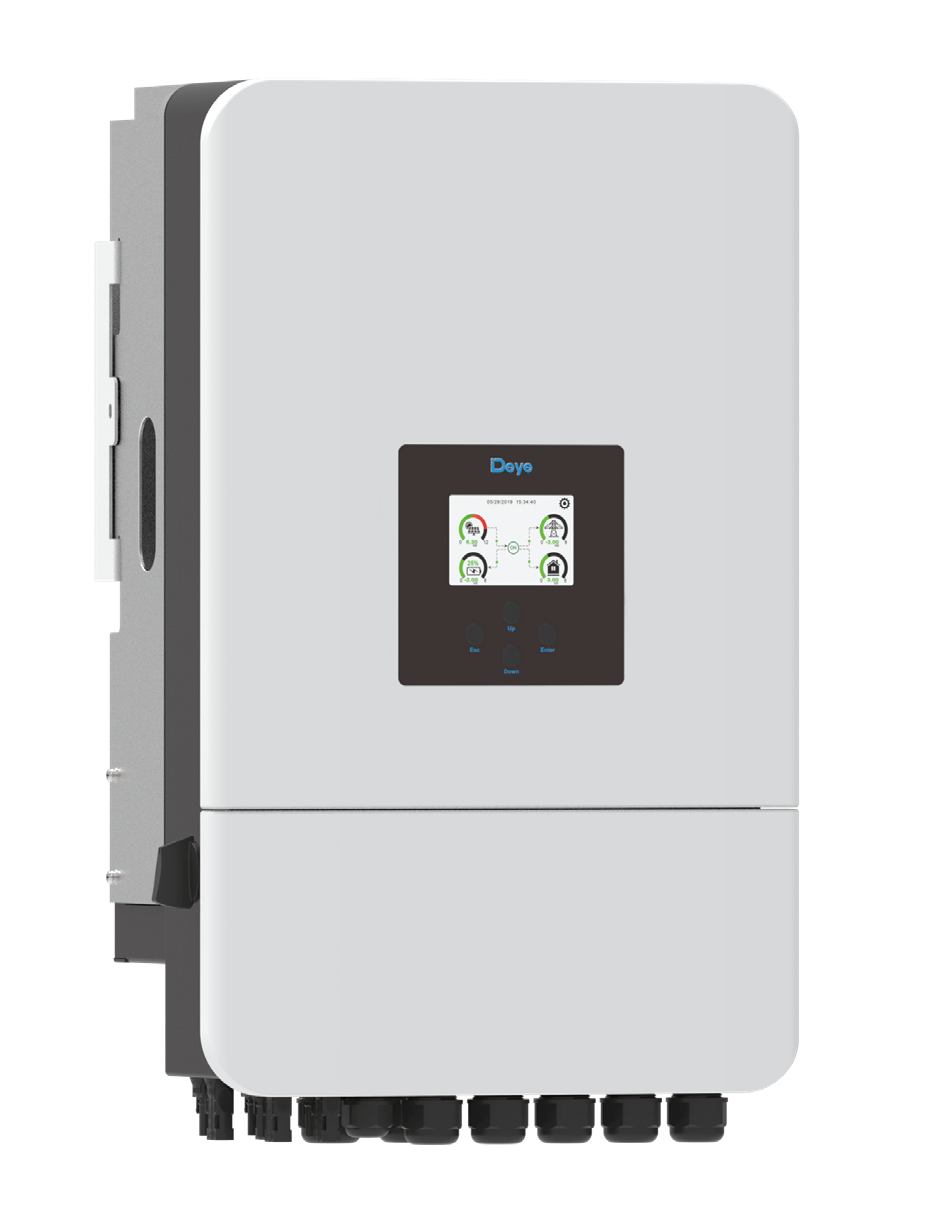 【B】Datasheet_SUN-3 【B】Datasheet_SUN-3