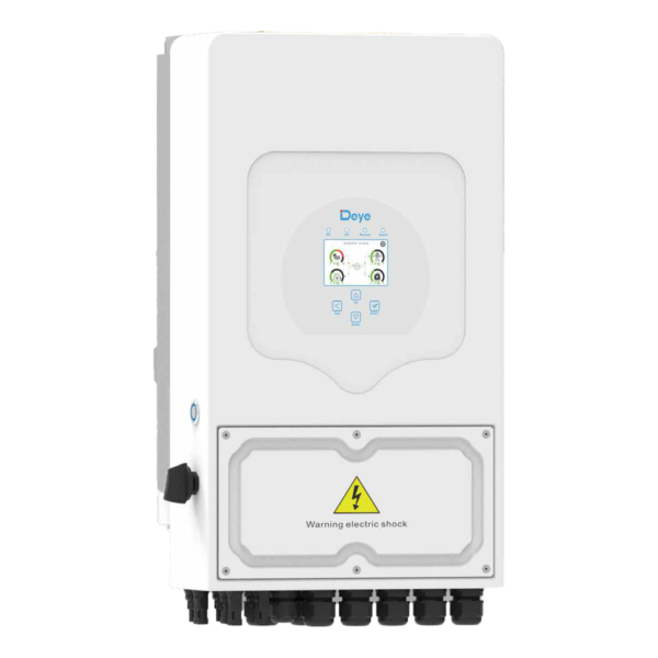 【B】Datasheet_SUN-3