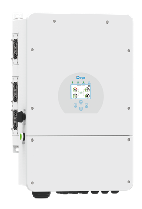 【b】datasheet_sun-7
